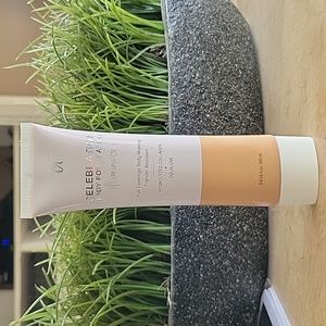 it Body Foundation